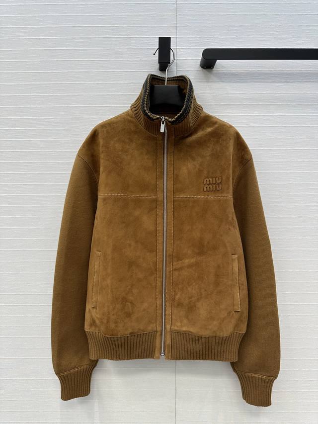 Exclusive first release, a must-have for high-end quality lovers! This Miu-insp