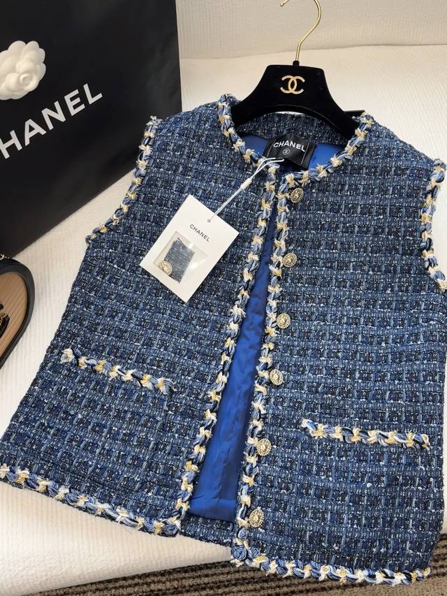 New product spot 25 handmade workshop autumn and winter heavy weaving Wang Yibo
