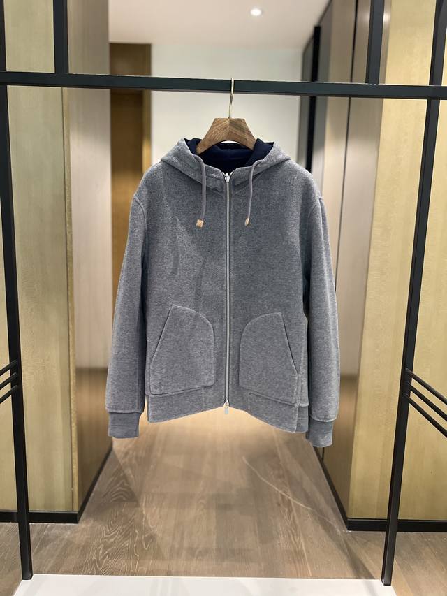 High-end custom collection, no returns or exchanges unless quality issues exist