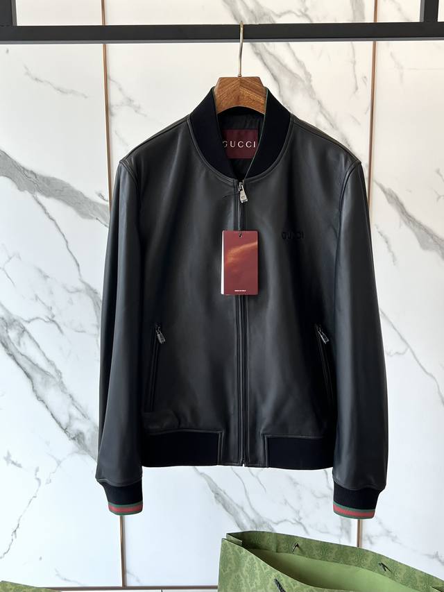 High-end custom collection, no returns or exchanges unless quality issues exist