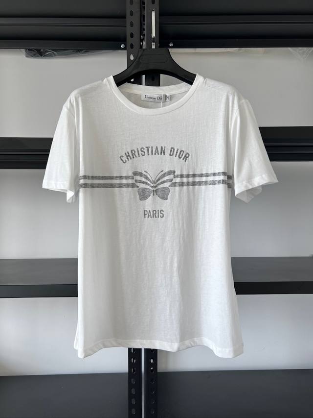 High-quality custom slub cotton. Synchronized with the official website for Spri