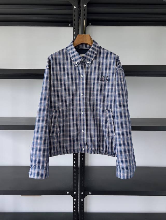 2025 Fall/Winter New Arrivals. No originals, no products! Specialty. Latest Miu