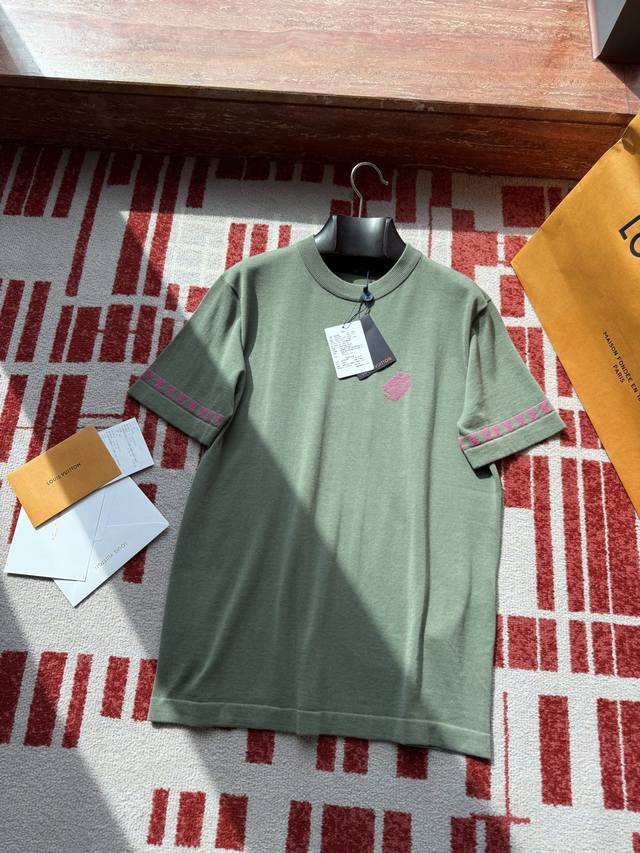 Louis V* Trading Company Order: Donkey Home Original! New colors again for Fall/