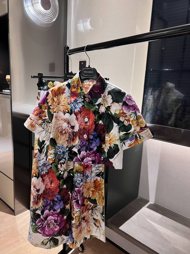 25 Early Autumn new positioning print top! Spot 36-38-40-42 DDD