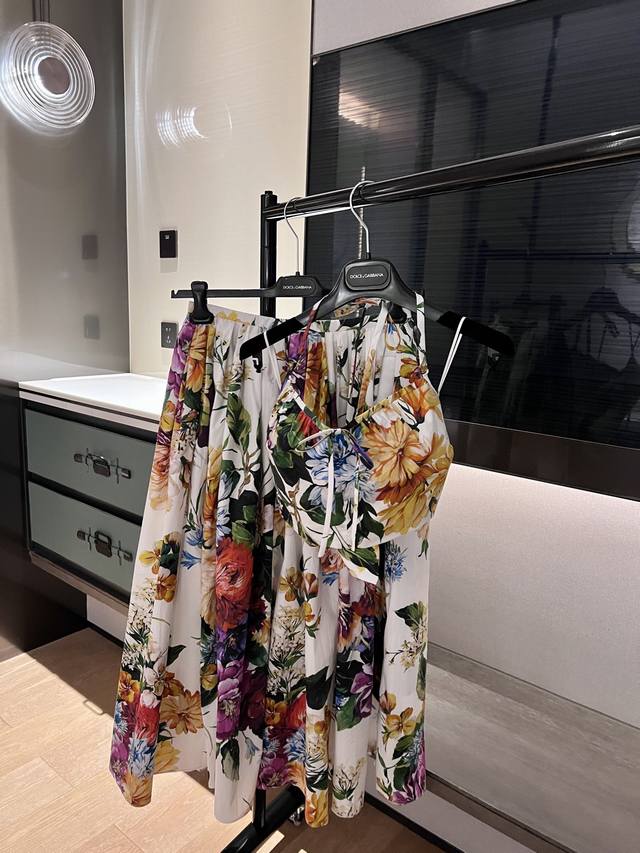 25 Early Autumn new style This skirt is shorter and more playful and cute! 36-38
