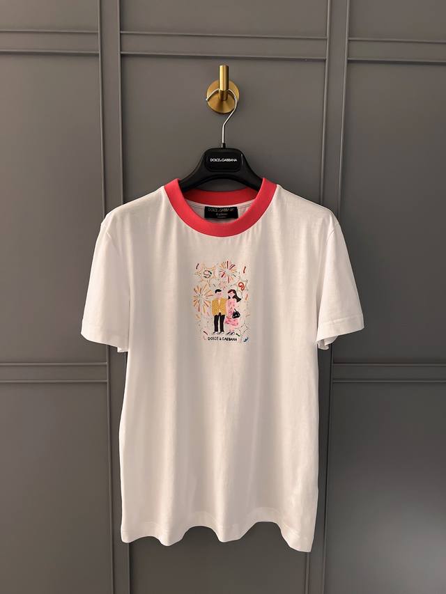 25 Spring/Summer new style This embroidery is very slow. If it is slightly tilte
