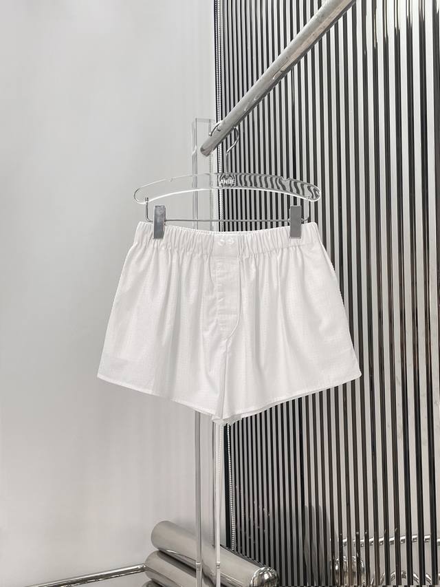 Real photos Latest Aw 25New full diamond hot diamond sleeveless shirt + shorts S
