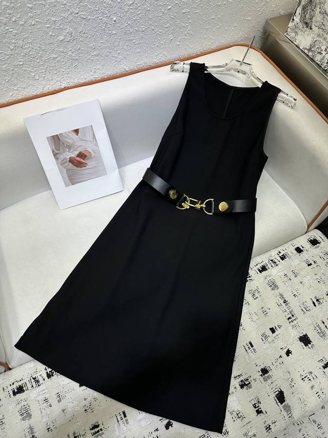 Louis Vuitt*N25 new dress pure taste and sexy style classic and durable simple a