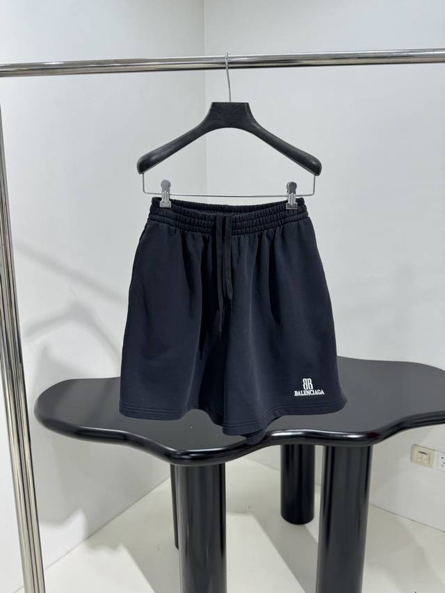 New Nano Bb Embroidered Shorts Vintage jersey Embroidered Nano Bb artwork on fr