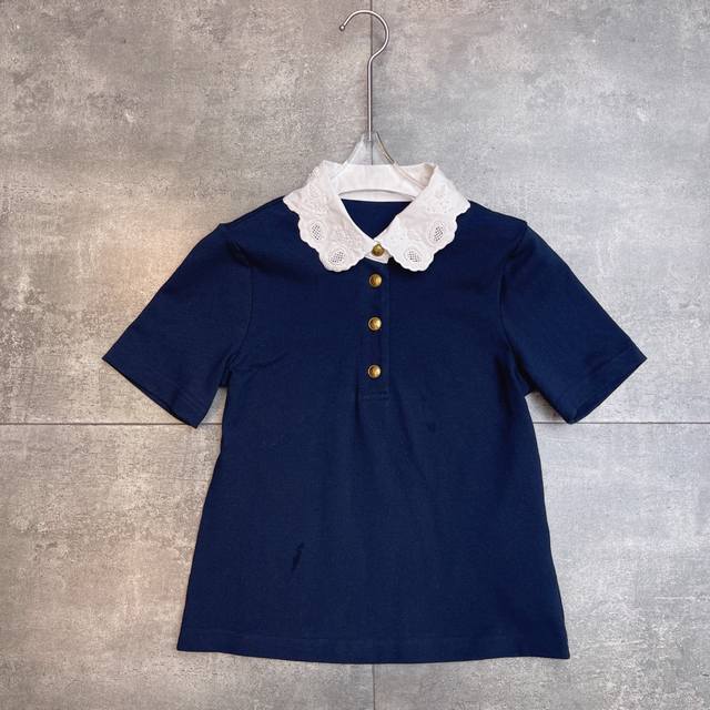 Re-order and shipment Hot-selling Va's 2025 spring and summer new style. I like