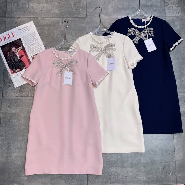 Re-order and shipment Hot-selling recommendation Valent0ڢ show 2025 early autumn