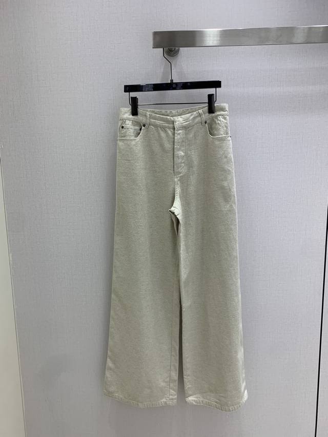 Highly recommend Dio*'s 2025 Spring/Summer vacation new arrivals. These natural
