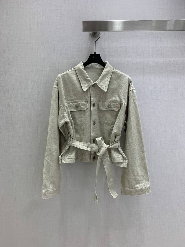 Highly recommend Dio*'s 2025 Spring/Summer vacation new arrivals. This natural