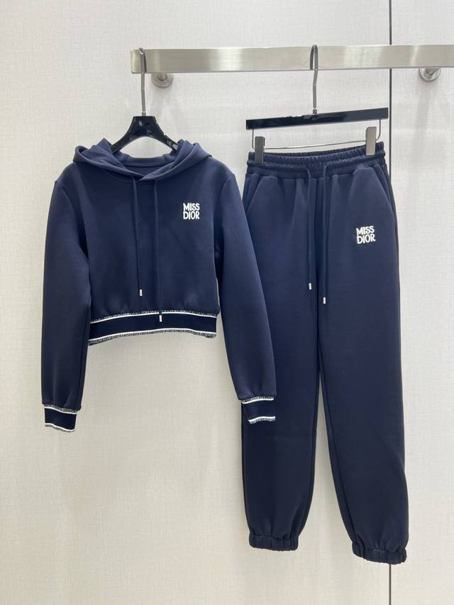 Highly recommend Dio's 2025 new D-brand suits, perfect for everyone! High-densi