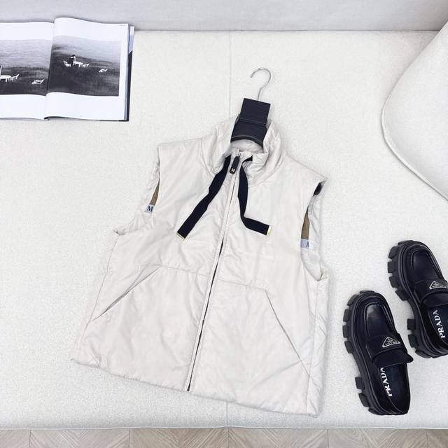 Original quality Max 25Ss latest autumn and winter style simple stand-up collar