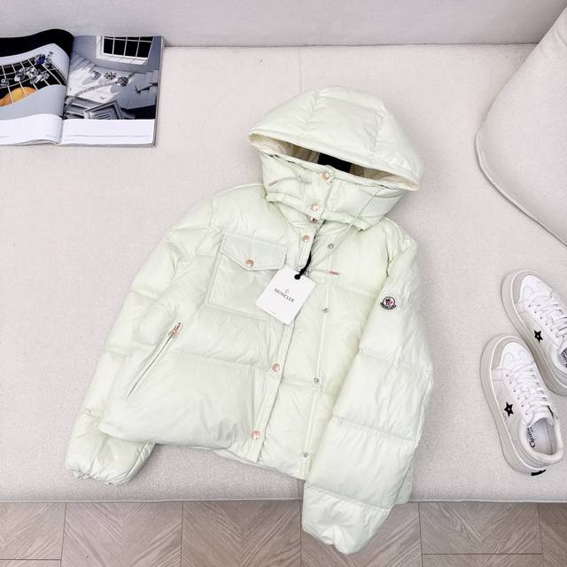 Original quality Mc 25Ss autumn and winter new products, new colors on the offic