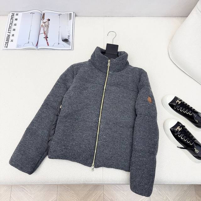 Original quality Mc 25Ss autumn and winter new product official website new colo