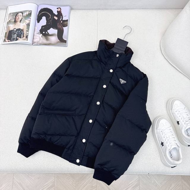 Exclusive first release of high-end original quality Pd 25Ss official website l