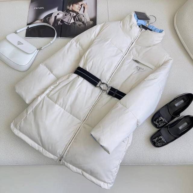 Exclusive first-run original quality Pd 25Ss autumn and winter new product, sta