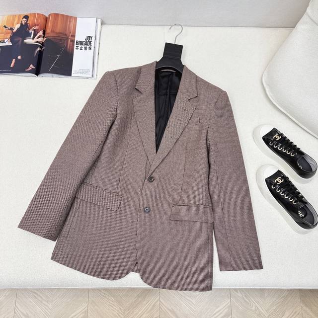 Exclusive first-run hot-selling model recommendation Ce 25Ss latest autumn and w