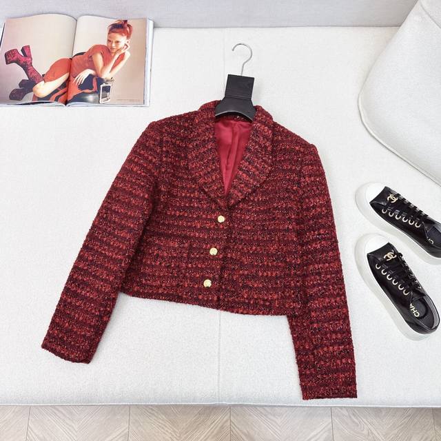 Exclusive model ~ C's 25Ss latest autumn and winter style Christmas and New Yea