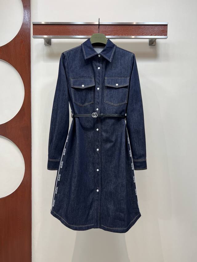 Gjia 25 early autumn new models are exclusively available. High-quality fabrics