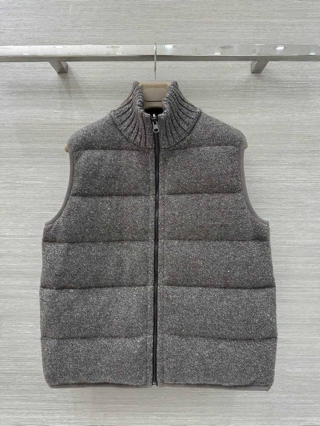 Exclusive first release, high-end original quality, BC old money style, new arr