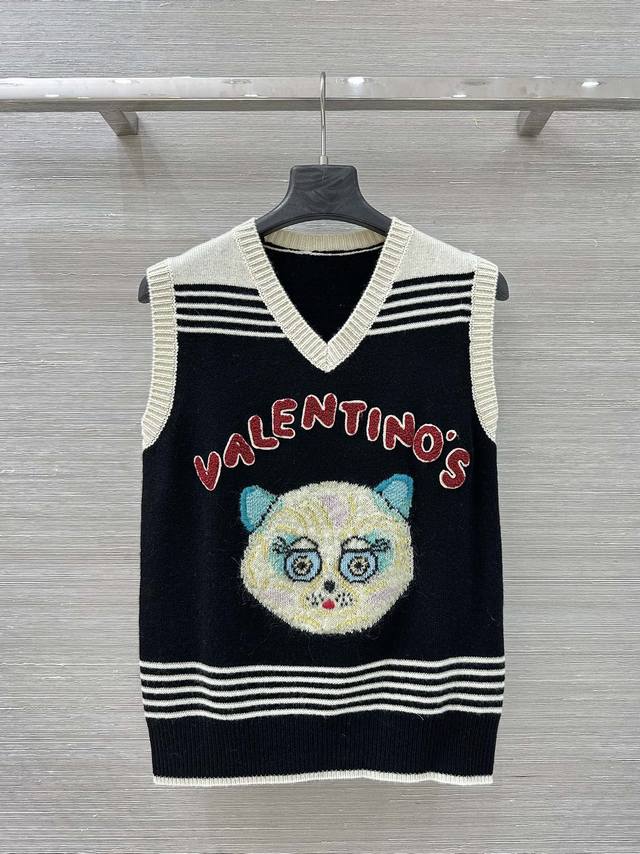 Exclusive first release! Original quality Val* 25 new fall/winter product! Brit