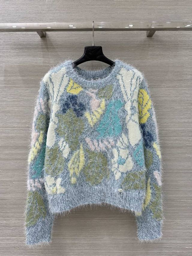Exclusive first-run original quality Coco girl outfit, new arrival for fall/win