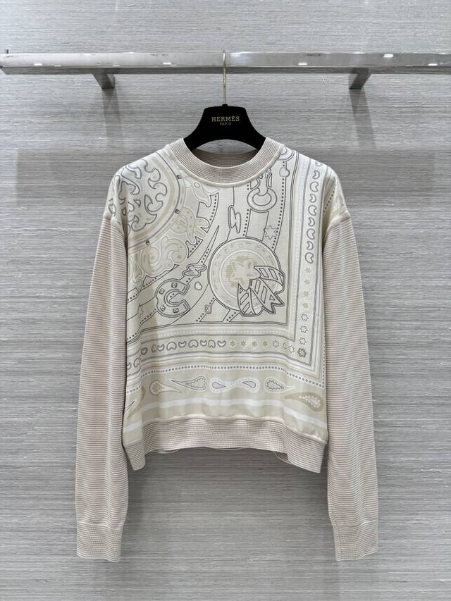 Yb open details, look for our custom jacquard silk fabric High-end original qual