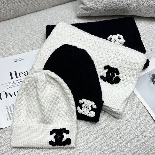 Original quality, exclusive first release of Coco girl wear, 25A advanced handma