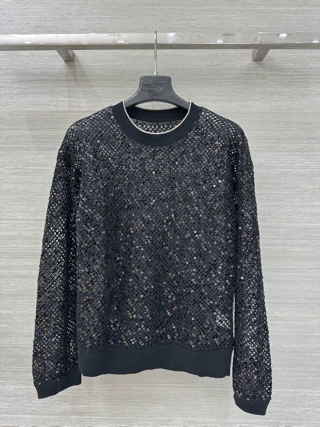 Exclusive first-run high-end original quality! Walking high-end Bc old money st