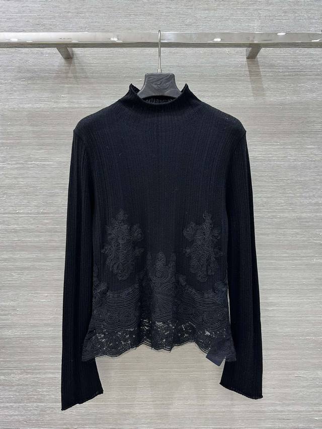 Exclusive debut of high-end, original quality Es Lace King! This new Es25 lace-
