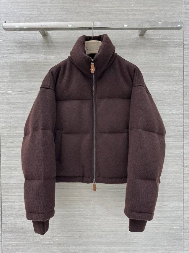Exclusive first release, high-end original quality Lp old money style wear, 25