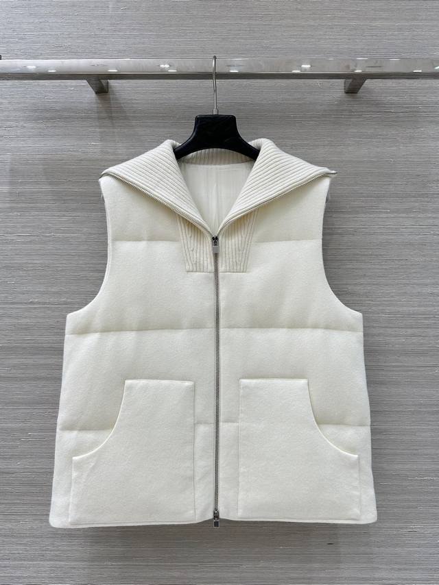 Exclusive first release, high-end original quality, BC old money style outfit,