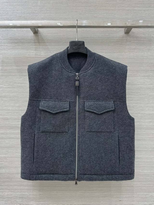 Exclusive first release, high-end original quality, BC old money style outfit,