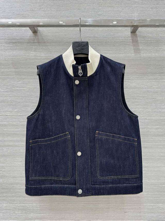Exclusive first-run, original quality, Lp, vintage-inspired outfits, new for Fa
