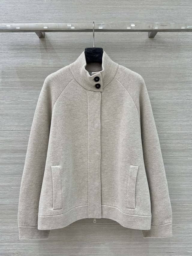 Exclusive first release of high-end original quality Bc old money style wear, 2