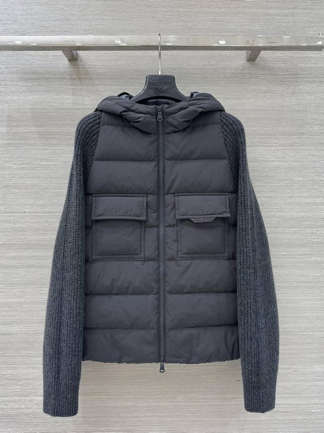 Hot sale recommendation for high-end original Bc old money style outfits, new fo