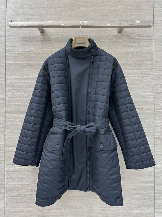 Original quality, high-end original quality, new fall/winter 25 collection, cla
