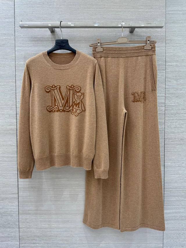 Exclusive first release! High-end quality Max Morandi-style outfits, new arriva