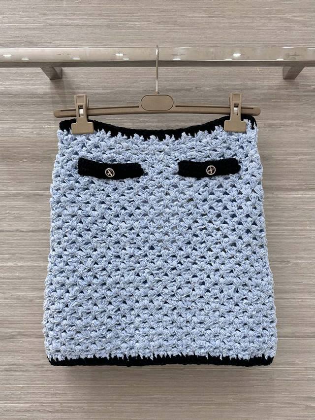 Skirt details Original quality, exclusive first release for Coco girls, 25A new