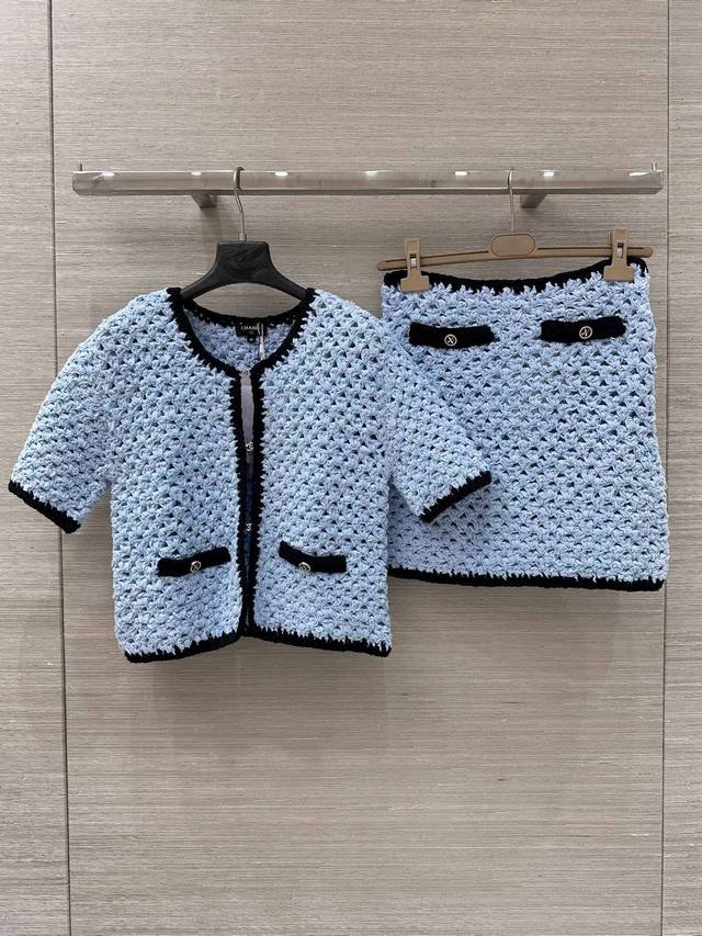 Original quality, exclusive first release of Coco girl outfit, 25A new product,