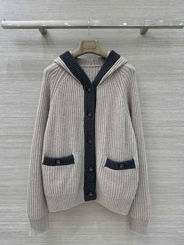 Exclusive first-run high-end original quality! Walking high-end Bc old money st