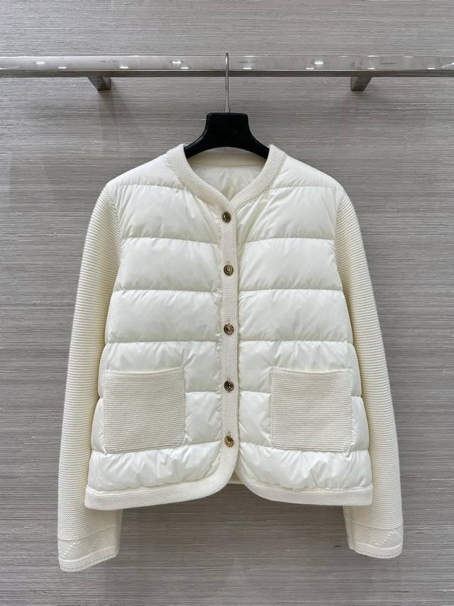 Exclusive first release, top-quality products with guaranteed quality! High-end
