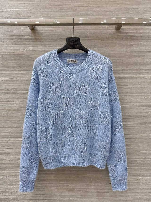 Exclusive first-run high-end original quality! Walking couture Bc* Gentle sea b