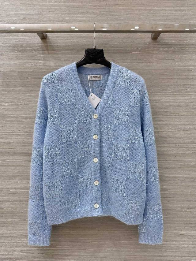 Exclusive first-run high-end original quality! Walking couture Bc* Gentle ocean