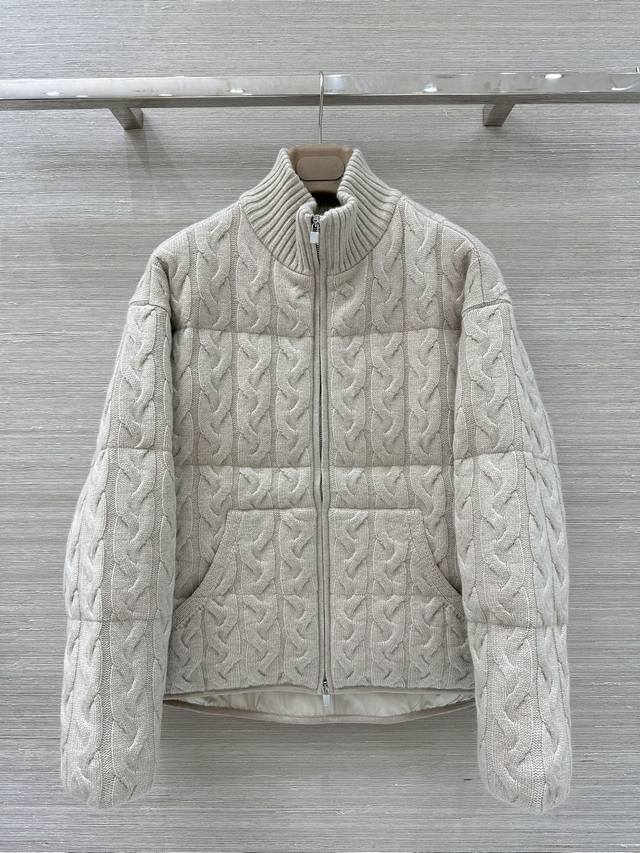 Exclusive first release, high-end original quality Lp old money style wear, 25