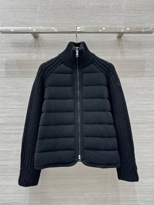 Yb developed exclusive first release, a hot-selling capsule collection of versat