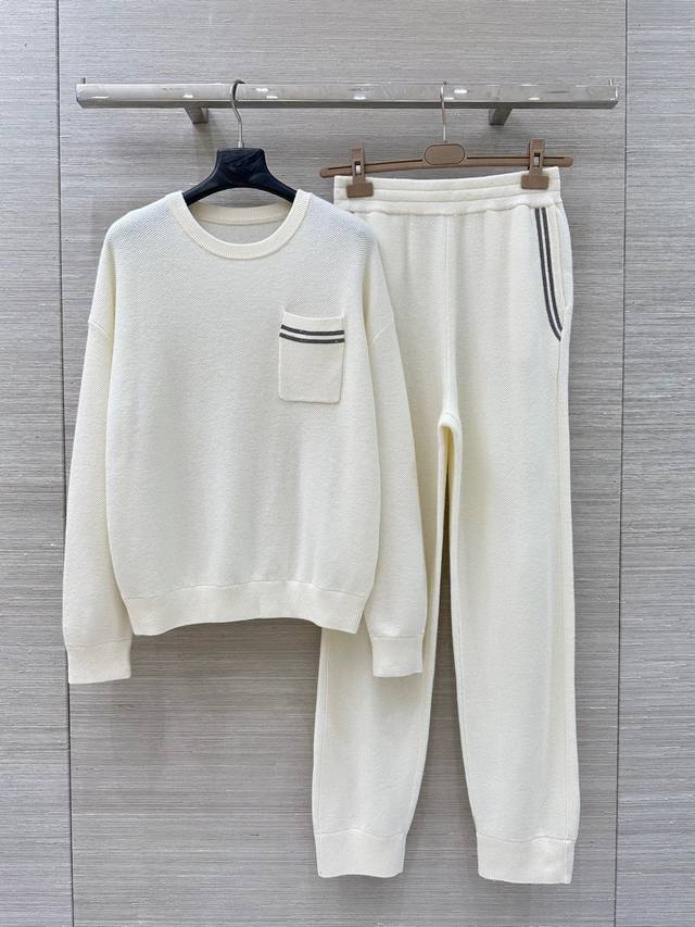 Exclusive debut of high-end original quality BC old money style outfit, 25 new